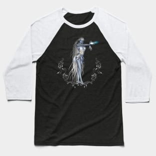 Wonderful fairy Baseball T-Shirt